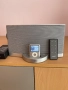 Bose SoudDock Series II music system - 2 бр., снимка 2