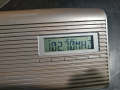 FM/DAB+ Радио GRUNDIG CS 7000 , снимка 13