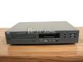 CD плеър  Nad model 501 cdp , снимка 2