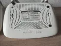 3 броя рутери TP-link TL-WR842ND, снимка 4