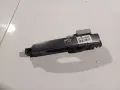 Външна предна лява дръжка на врата 80611EB300 за Nissan Pathfinder 2.5 DCI 2009, снимка 1