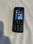 Nokia 6300 , Нокия 6300, снимка 13