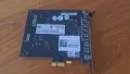 Creative Sound Blaster Recon3D, снимка 2