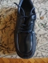Продавам чисто нови обувки., снимка 6