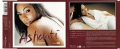 ASHANTI - Foolish - Maxi Single CD - оригинален диск, снимка 2