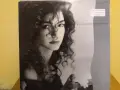  Gloria Estefan ‎– Cuts Both Ways , снимка 1