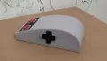 Мишка 8BitDo Retro Mouse, снимка 3