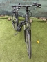 Ел.велосипед VELOdeVIILE 29"гуми рамка ХL., снимка 3