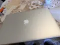 MacBook Pro 15 2015 I7/500SSD, снимка 6