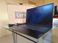 Lenovo Ideapad 5 15ALC05 NB IP 5 15ALC05 R5 16G 512G 11H., снимка 4