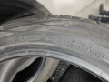 4бр.летни гуми 235/45/19 Continental, снимка 10