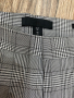 Мъжки панталон , снимка 3