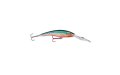 Воблери RAPALA Deep Tail Dancer TDD, снимка 5
