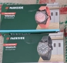 PARKSIDE НОВ Ръчен часовник, снимка 1