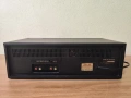 Продавам двуглав касетен дек Panasonic 612 тип фурна, снимка 8