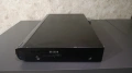 Panasonic DMR-EX93C с HDMI и DVB-T/C тунер, снимка 3