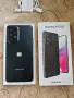 Samsung A53 5G 128GB , снимка 2