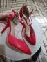 Дамски обувки , снимка 6