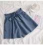 къси панталонки , снимка 2