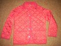 Детско яке, снимка 4