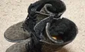 Детски зимни боти, снимка 4