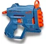 Nerf Elite 2.0- комплект от два бластера + 10 стрели, снимка 3