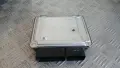 Компютър VW Touran 1.9 TDI 2006 03G906021ML 0281014046 Volkswagen Touran (2006-2010), снимка 3