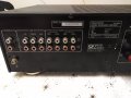 Kenwood-ka4020, снимка 6