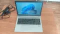 HP EliteBook 850 G6, снимка 4