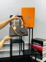 Louis Vuitton дамски чанти Различни цветове , снимка 4