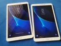 SAMSUNG Galaxy TAB A SM-T580, снимка 12