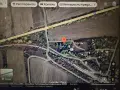 Парцел в област София, жп. гара Саранци, снимка 1