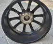 Джанта Mazda алуминиево-магнезиева 7x17” 5x114.3mm, снимка 3