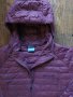 Columbia Womens Full Zip Jacket - страхотно дамско яке, снимка 9