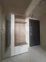 Двустаен апартамент под наем в гр.Разград, снимка 3