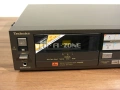 ДЕК   Technics rs-m245x /1 , снимка 4