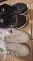 Продавам дамски обувки Tommy Hilfiger И Adidas, снимка 3