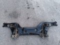 Преден мост носачи от seat Ibiza 6L, снимка 2
