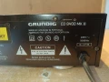 cd плеър "GRUNDIG CD 8400 MKII", снимка 8