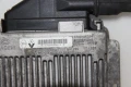 Моторен компютър ECU Renault Clio I (1990-1998г.) 7700105024, снимка 2