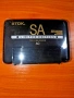TDK SA-60 Limited Edition Made in Japan 1988 , снимка 1