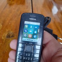 Телефон GSM Nokia RM-871, снимка 2 - Nokia - 34862354