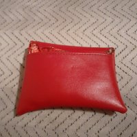 Стара чанта,торба ДЗИ, снимка 2 - Други ценни предмети - 31079606