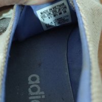 Adidas. Обувки. 38 2/3, снимка 8 - Маратонки - 40016521