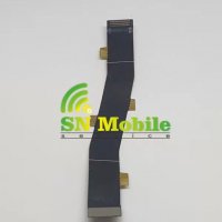 Главен лентов кабел за Motorola E4 xt1762, снимка 1 - Резервни части за телефони - 37173968