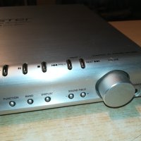sony hcd-s880 dvd receiver 0701211934, снимка 7 - Ресийвъри, усилватели, смесителни пултове - 31344599
