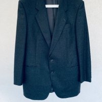 Идеално ново скъпо марково сако, снимка 3 - Сака - 37848643