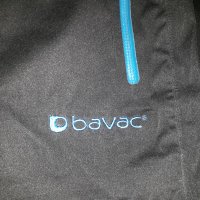 Bavac (L) спортен панталон Gore-Tex , снимка 3 - Панталони - 30552696