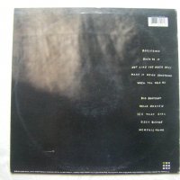 Rob Jungklas ‎– Closer To The Flame - Manhattan Records ‎– ST53017, DMM Audiophile Pressing , снимка 5 - Грамофонни плочи - 35400936