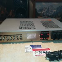 sony ta-ax22 stereo amplifier-japan 1012201407, снимка 16 - Ресийвъри, усилватели, смесителни пултове - 31075225